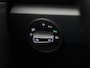 Volkswagen T-Roc 1.5 TSI 150PK R-Line | NAVIGATIE | BEATS AUDIO | STOELVERWARMING | CAMERA