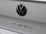 Volkswagen T-Roc 1.5 TSI 150PK R-Line | NAVIGATIE | BEATS AUDIO | STOELVERWARMING | CAMERA