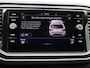 Volkswagen T-Roc 1.5 TSI 150PK R-Line | NAVIGATIE | BEATS AUDIO | STOELVERWARMING | CAMERA