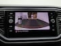 Volkswagen T-Roc 1.5 TSI 150PK R-Line | NAVIGATIE | BEATS AUDIO | STOELVERWARMING | CAMERA