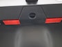Volkswagen T-Roc 1.5 TSI 150PK R-Line | NAVIGATIE | BEATS AUDIO | STOELVERWARMING | CAMERA