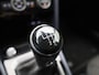 Volkswagen T-Roc 1.5 TSI 150PK R-Line | NAVIGATIE | BEATS AUDIO | STOELVERWARMING | CAMERA