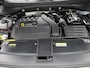 Volkswagen T-Roc 1.5 TSI 150PK R-Line | NAVIGATIE | BEATS AUDIO | STOELVERWARMING | CAMERA