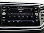 Volkswagen T-Roc 1.5 TSI 150PK R-Line | NAVIGATIE | BEATS AUDIO | STOELVERWARMING | CAMERA