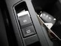 Volkswagen T-Roc 1.5 TSI 150PK R-Line | NAVIGATIE | BEATS AUDIO | STOELVERWARMING | CAMERA