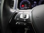 Volkswagen T-Roc 1.5 TSI 150PK R-Line | NAVIGATIE | BEATS AUDIO | STOELVERWARMING | CAMERA