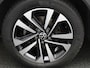Volkswagen T-Roc 1.5 TSI 150PK R-Line | NAVIGATIE | BEATS AUDIO | STOELVERWARMING | CAMERA