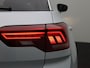 Volkswagen T-Roc 1.5 TSI 150PK R-Line | NAVIGATIE | BEATS AUDIO | STOELVERWARMING | CAMERA