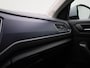 Volkswagen T-Roc 1.5 TSI 150PK R-Line | NAVIGATIE | BEATS AUDIO | STOELVERWARMING | CAMERA
