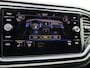 Volkswagen T-Roc 1.5 TSI 150PK R-Line | NAVIGATIE | BEATS AUDIO | STOELVERWARMING | CAMERA