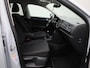 Volkswagen T-Roc 1.5 TSI 150PK R-Line | NAVIGATIE | BEATS AUDIO | STOELVERWARMING | CAMERA