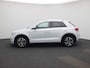 Volkswagen T-Roc 1.5 TSI 150PK R-Line | NAVIGATIE | BEATS AUDIO | STOELVERWARMING | CAMERA