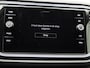 Volkswagen T-Roc 1.5 TSI 150PK R-Line | NAVIGATIE | BEATS AUDIO | STOELVERWARMING | CAMERA