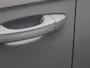 Volkswagen T-Roc 1.5 TSI 150PK R-Line | NAVIGATIE | BEATS AUDIO | STOELVERWARMING | CAMERA