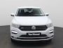 Volkswagen T-Roc 1.5 TSI 150PK R-Line | NAVIGATIE | BEATS AUDIO | STOELVERWARMING | CAMERA