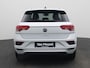 Volkswagen T-Roc 1.5 TSI 150PK R-Line | NAVIGATIE | BEATS AUDIO | STOELVERWARMING | CAMERA