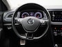 Volkswagen T-Roc 1.5 TSI 150PK R-Line | NAVIGATIE | BEATS AUDIO | STOELVERWARMING | CAMERA