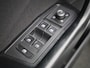 Volkswagen T-Roc 1.5 TSI 150PK R-Line | NAVIGATIE | BEATS AUDIO | STOELVERWARMING | CAMERA
