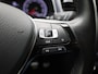 Volkswagen T-Roc 1.5 TSI 150PK R-Line | NAVIGATIE | BEATS AUDIO | STOELVERWARMING | CAMERA