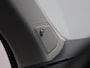 Volkswagen T-Roc 1.5 TSI 150PK R-Line | NAVIGATIE | BEATS AUDIO | STOELVERWARMING | CAMERA