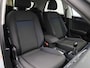 Volkswagen T-Roc 1.5 TSI 150PK R-Line | NAVIGATIE | BEATS AUDIO | STOELVERWARMING | CAMERA