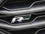 Volkswagen T-Roc 1.5 TSI 150PK R-Line | NAVIGATIE | BEATS AUDIO | STOELVERWARMING | CAMERA