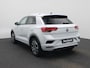 Volkswagen T-Roc 1.5 TSI 150PK R-Line | NAVIGATIE | BEATS AUDIO | STOELVERWARMING | CAMERA