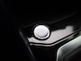 Volkswagen T-Roc 1.5 TSI 150PK R-Line | NAVIGATIE | BEATS AUDIO | STOELVERWARMING | CAMERA