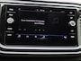 Volkswagen T-Roc 1.5 TSI 150PK R-Line | NAVIGATIE | BEATS AUDIO | STOELVERWARMING | CAMERA