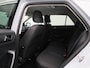 Volkswagen T-Roc 1.5 TSI 150PK R-Line | NAVIGATIE | BEATS AUDIO | STOELVERWARMING | CAMERA