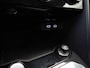 Volkswagen T-Roc 1.5 TSI 150PK R-Line | NAVIGATIE | BEATS AUDIO | STOELVERWARMING | CAMERA