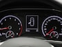 Volkswagen T-Roc 1.5 TSI 150PK R-Line | NAVIGATIE | BEATS AUDIO | STOELVERWARMING | CAMERA