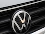 Volkswagen T-Roc 1.5 TSI 150PK R-Line | NAVIGATIE | BEATS AUDIO | STOELVERWARMING | CAMERA