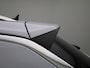 Volkswagen T-Roc 1.5 TSI 150PK R-Line | NAVIGATIE | BEATS AUDIO | STOELVERWARMING | CAMERA