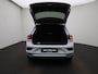 Volkswagen T-Roc 1.5 TSI 150PK R-Line | NAVIGATIE | BEATS AUDIO | STOELVERWARMING | CAMERA