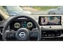 Nissan Qashqai 1.3 158PK DIG-Turbo Mild-Hybrid X-Tronic A/T N-Connecta - Cold Pack