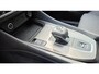 Nissan Qashqai 1.3 158PK DIG-Turbo Mild-Hybrid X-Tronic A/T N-Connecta - Cold Pack