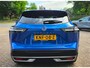 Nissan Qashqai 1.3 158PK DIG-Turbo Mild-Hybrid X-Tronic A/T N-Connecta - Cold Pack