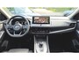 Nissan Qashqai 1.3 158PK DIG-Turbo Mild-Hybrid X-Tronic A/T N-Connecta - Cold Pack