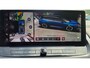 Nissan Qashqai 1.3 158PK DIG-Turbo Mild-Hybrid X-Tronic A/T N-Connecta - Cold Pack