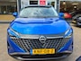 Nissan Qashqai 1.3 158PK DIG-Turbo Mild-Hybrid X-Tronic A/T N-Connecta - Cold Pack