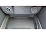 Nissan Qashqai 1.3 158PK DIG-Turbo Mild-Hybrid X-Tronic A/T N-Connecta - Cold Pack