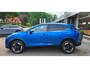 Nissan Qashqai 1.3 158PK DIG-Turbo Mild-Hybrid X-Tronic A/T N-Connecta - Cold Pack