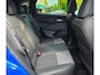 Nissan Qashqai 1.3 158PK DIG-Turbo Mild-Hybrid X-Tronic A/T N-Connecta - Cold Pack