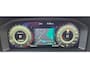 Nissan Qashqai 1.3 158PK DIG-Turbo Mild-Hybrid X-Tronic A/T N-Connecta - Cold Pack
