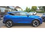 Nissan Qashqai 1.3 158PK DIG-Turbo Mild-Hybrid X-Tronic A/T N-Connecta - Cold Pack