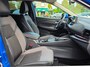 Nissan Qashqai 1.3 158PK DIG-Turbo Mild-Hybrid X-Tronic A/T N-Connecta - Cold Pack