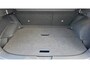 Nissan Qashqai 1.3 158PK DIG-Turbo Mild-Hybrid X-Tronic A/T N-Connecta - Cold Pack