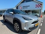 Toyota Yaris Cross 1.5 Hybrid 115 Dynamic RIJKLAARPRIJS!