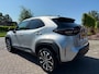 Toyota Yaris Cross 1.5 Hybrid 115 Dynamic RIJKLAARPRIJS!